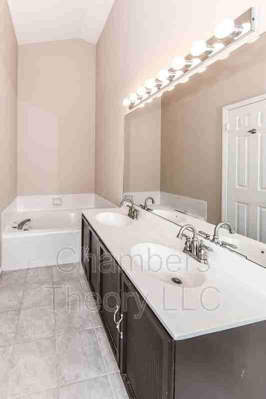 3801 Grand Junction Ct - Photo 7 of 50