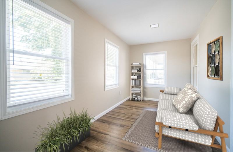 1707 Pratt Ave - Photo 2 of 21