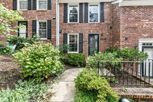 2534 S Walter Reed Dr #3 - Photo 1 of 1