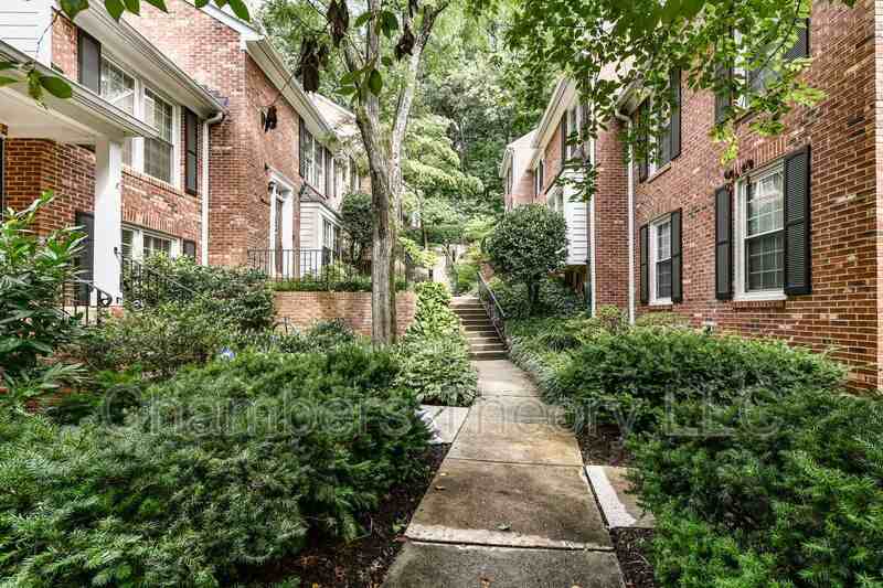 2534 S Walter Reed Dr #3 - Photo 3 of 26
