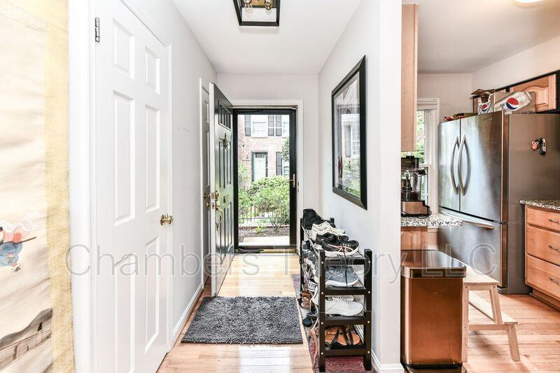 2534 S Walter Reed Dr #3 - Photo 4 of 26