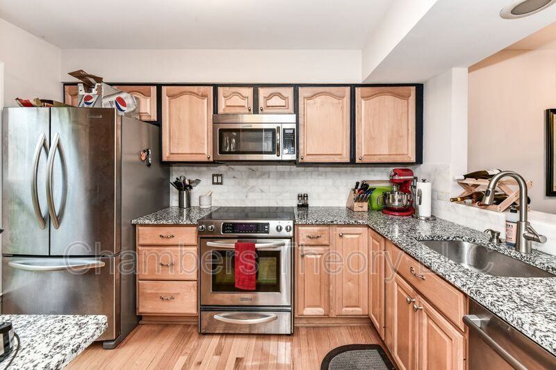 2534 S Walter Reed Dr #3 - Photo 5 of 26