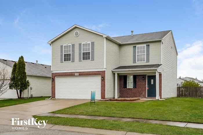 6140 Monteo Dr - Photo 2 of 13