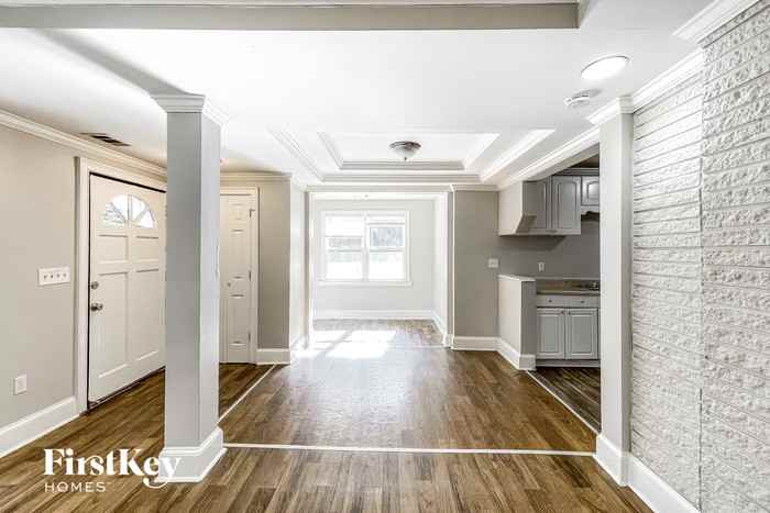 940 Blair Bridge Rd - Photo 2 of 5