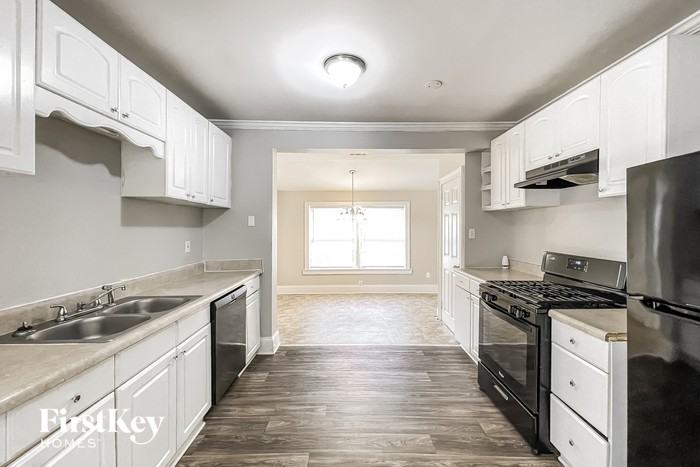 940 Blair Bridge Rd - Photo 3 of 5