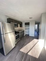 21 Eutaw - Photo 1 of 1