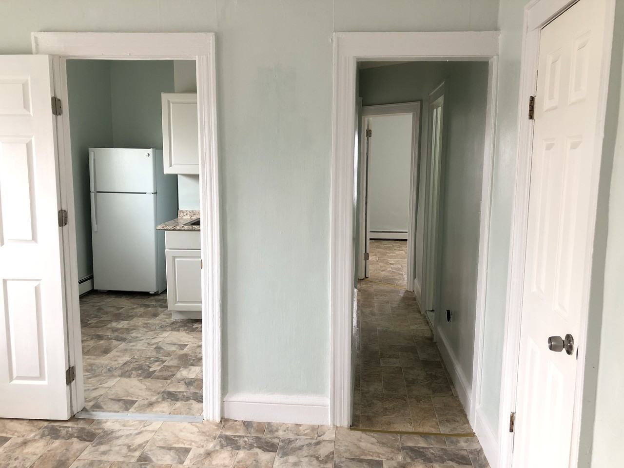 93 93 01 Eldert Lane #2FL - Photo 3 of 8
