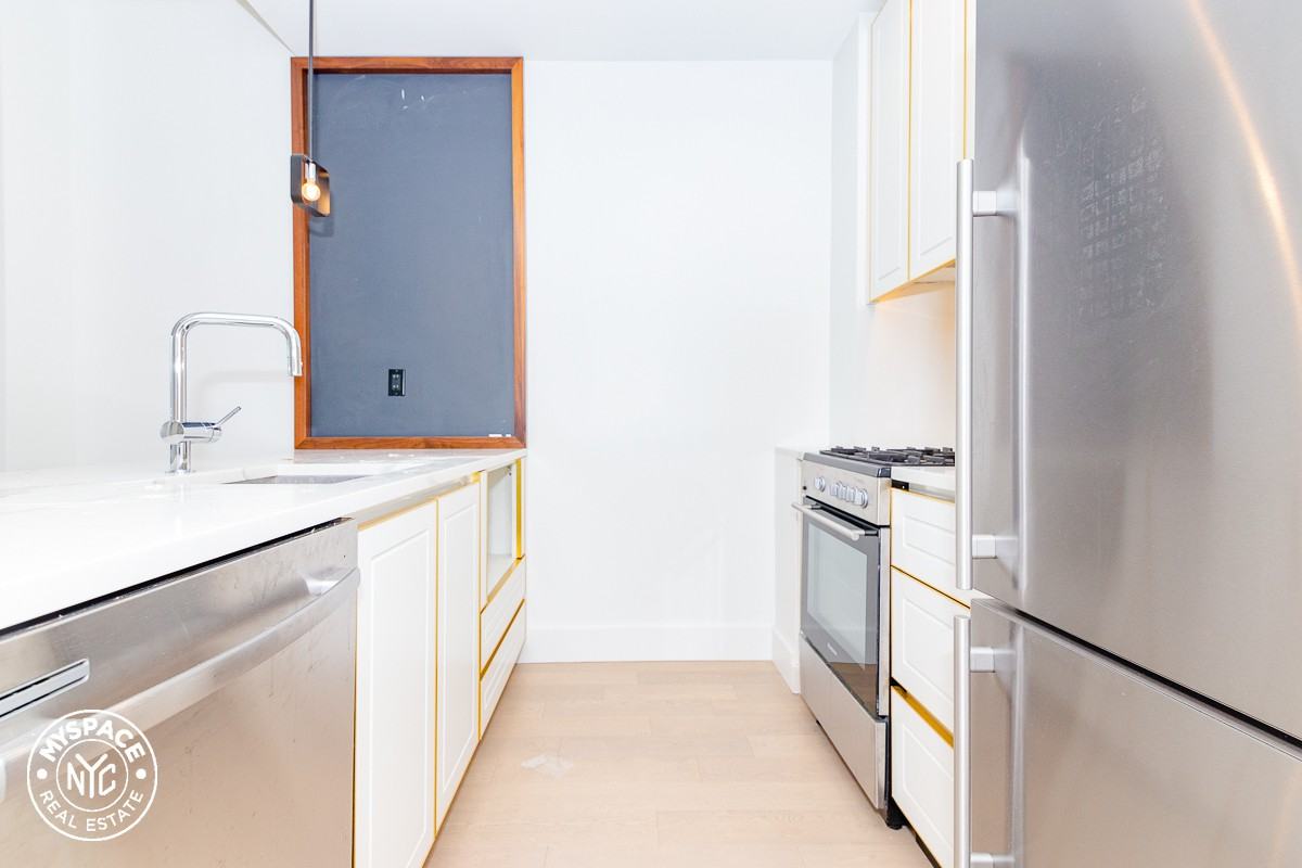 635 4th Ave #709 - Photo 3 of 22