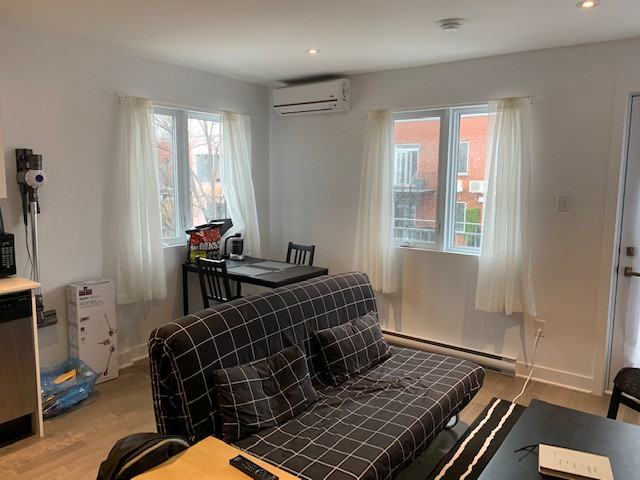 Turgeon - Photo 3 of 9