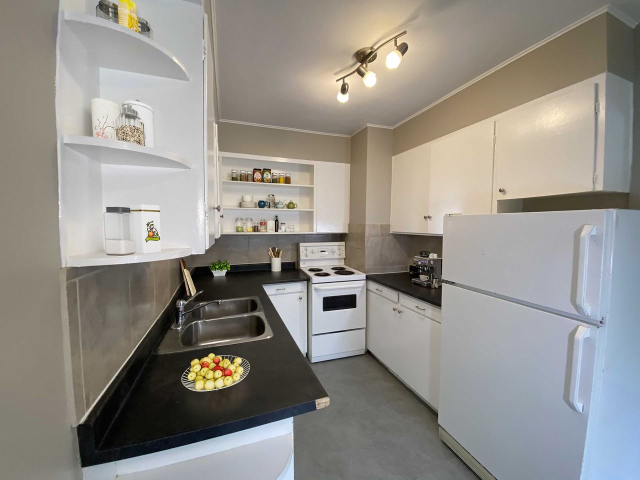 Mainstreet Park - Photo 3 of 9