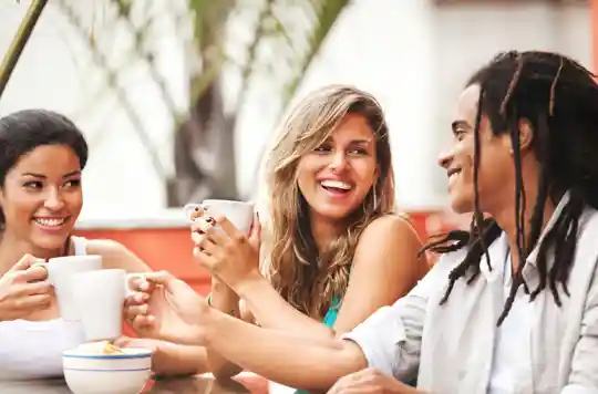 Dominium Management Services, LLC 2 of 4