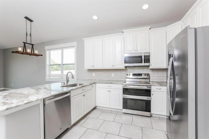 34339 Alicante Ct - Photo 2 of 15