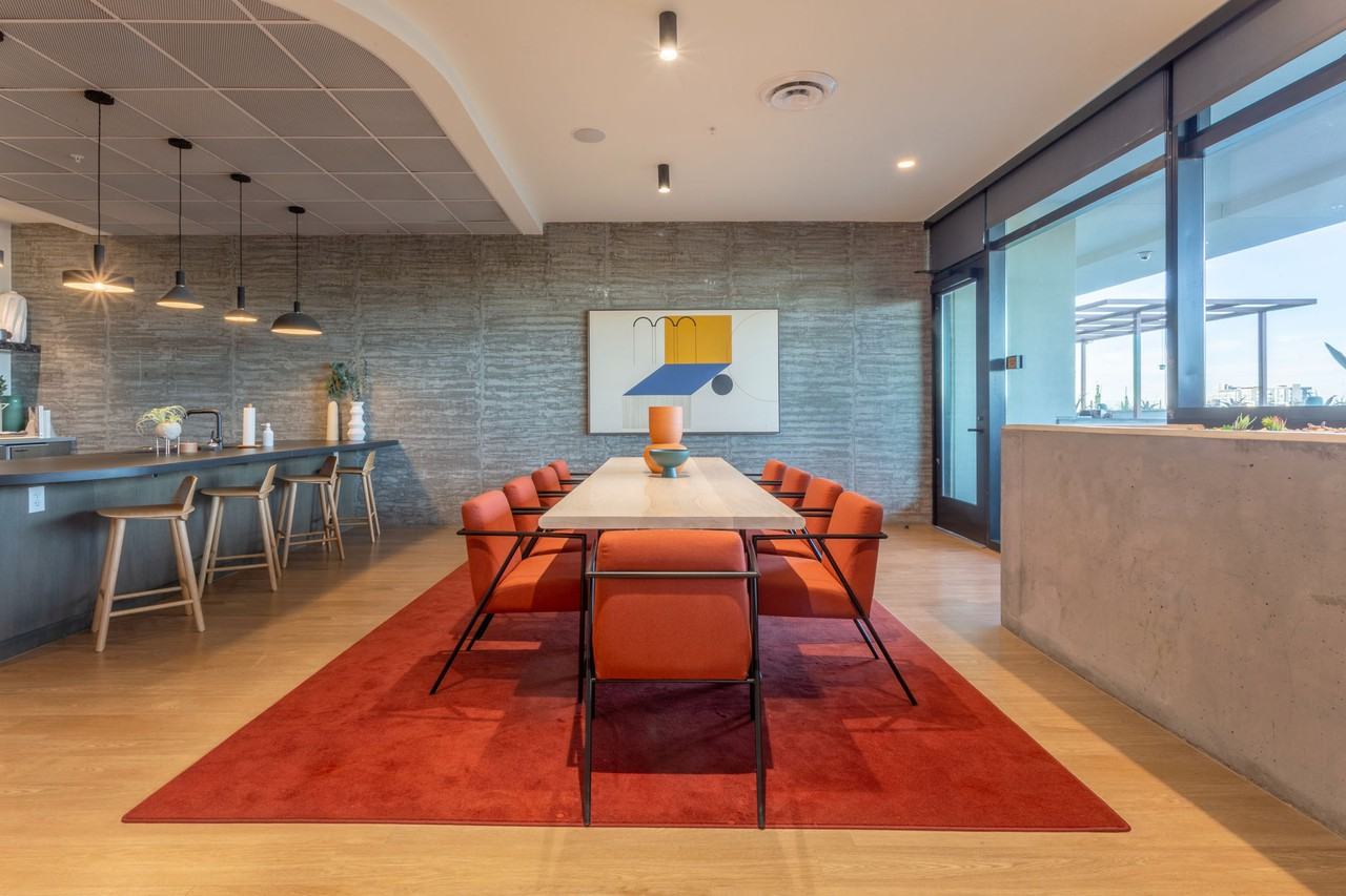 Altura Apartments 330 E Pierce St, Phoenix, AZ 85004 Zumper