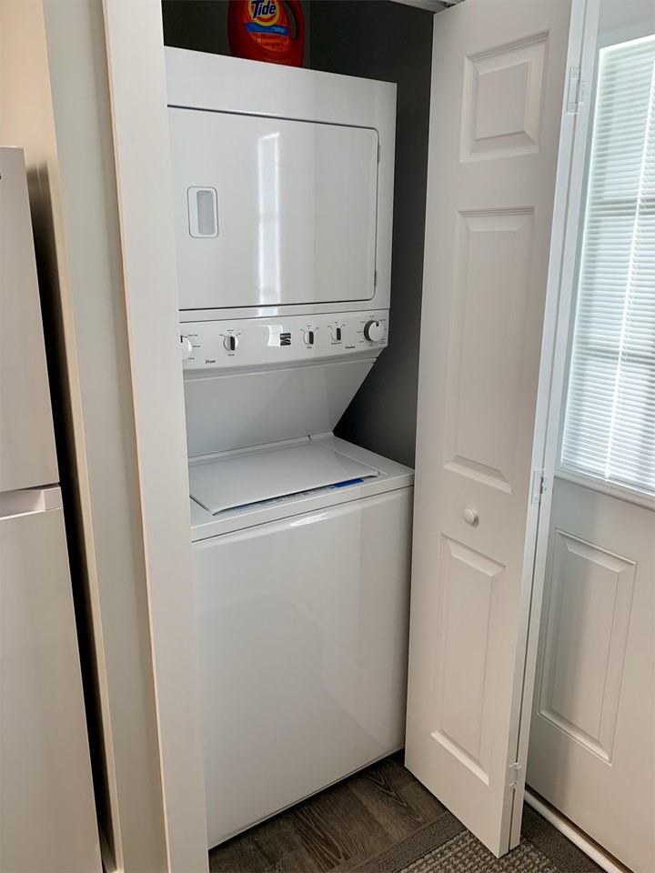 1263 Turlington Rd #1 - Photo 3 of 11