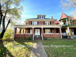 featured image of 1306 Patterson Ave Sw #2