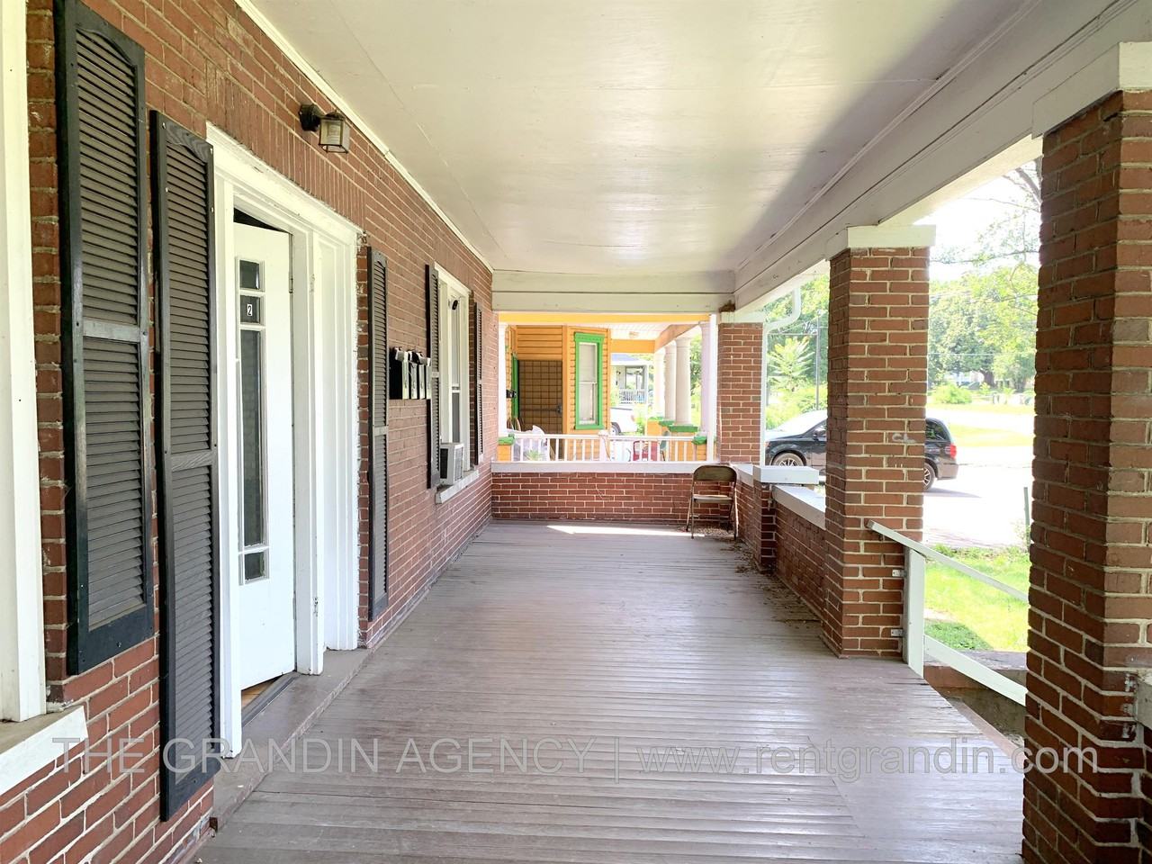 1306 Patterson Ave Sw #2 - Photo 3 of 28