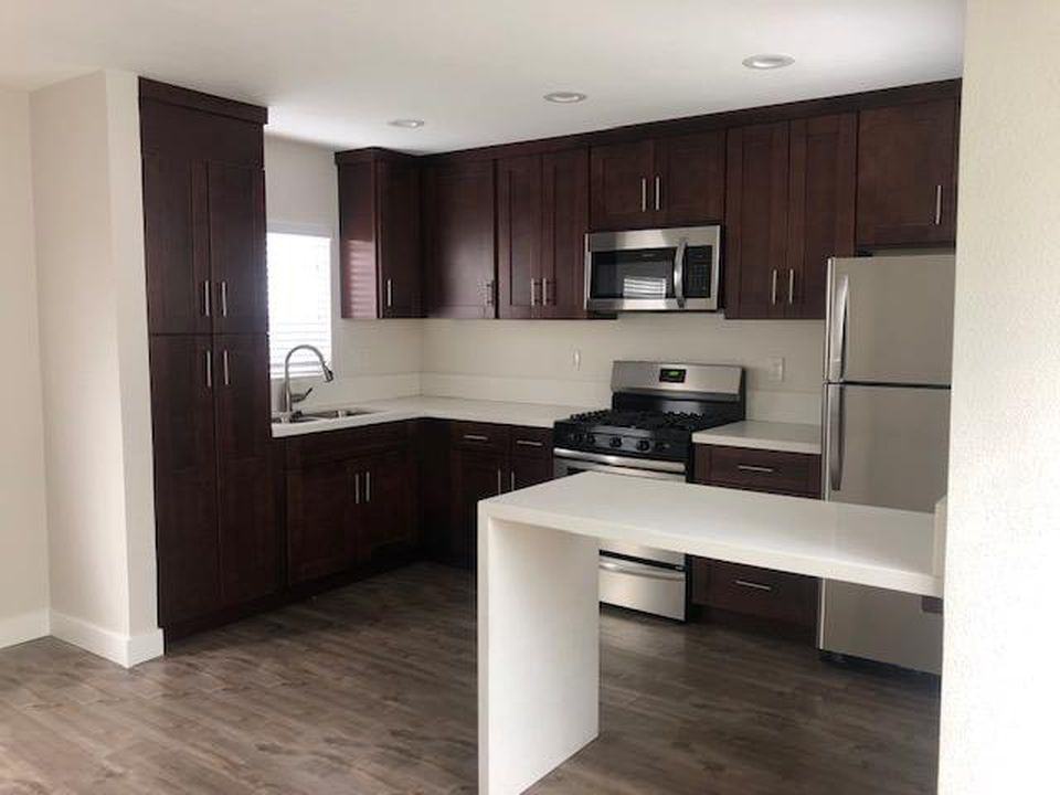 4381 51st St #81 - Photo 3 of 7