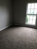 featured image of 5004 Winding Spring Pl #0