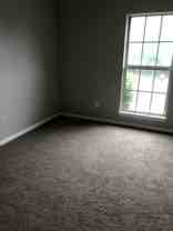 5004 Winding Spring Pl #0 - Photo 1 of 1