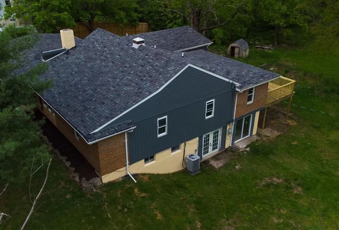 3372 State Route 222 #1 - Photo 2 of 27