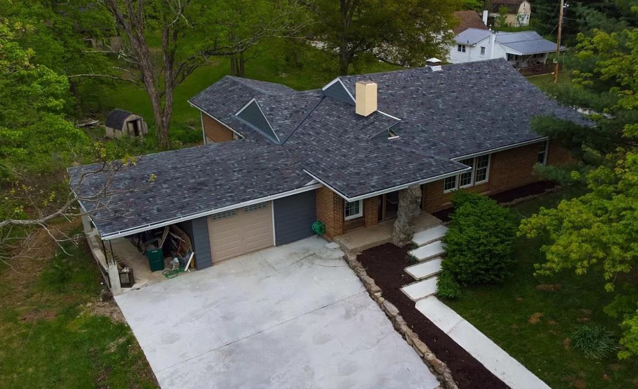 3372 State Route 222 #1 - Photo 3 of 27