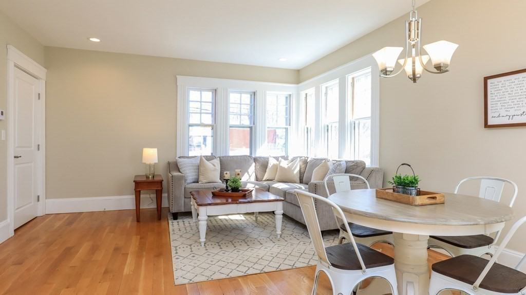 239 Main St #1 - Photo 4 of 10