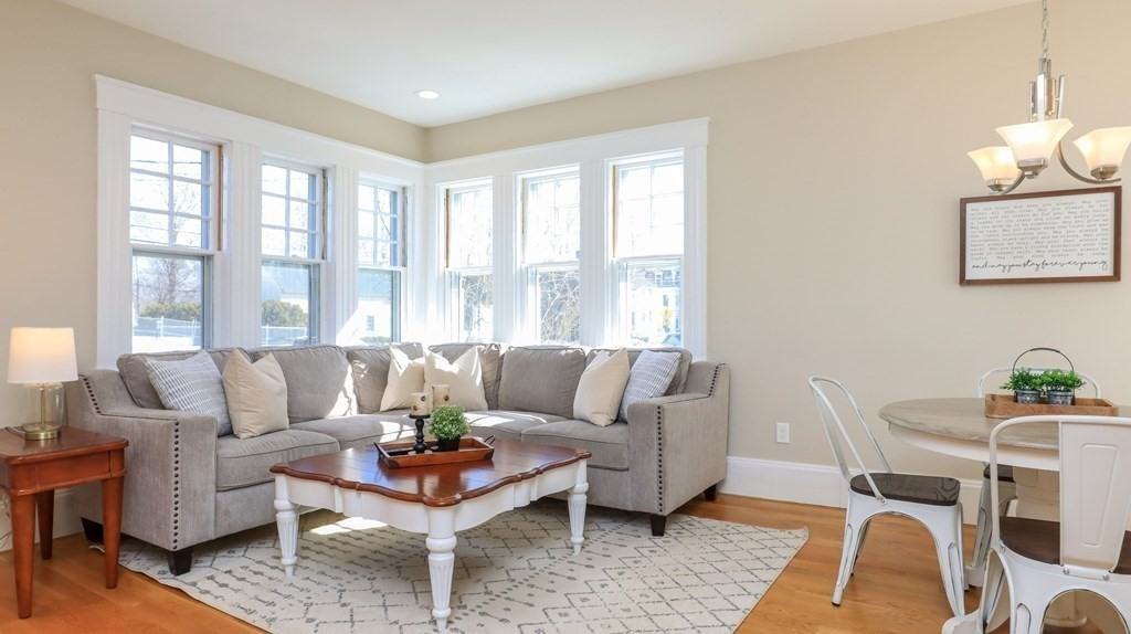 239 Main St #1 - Photo 5 of 10