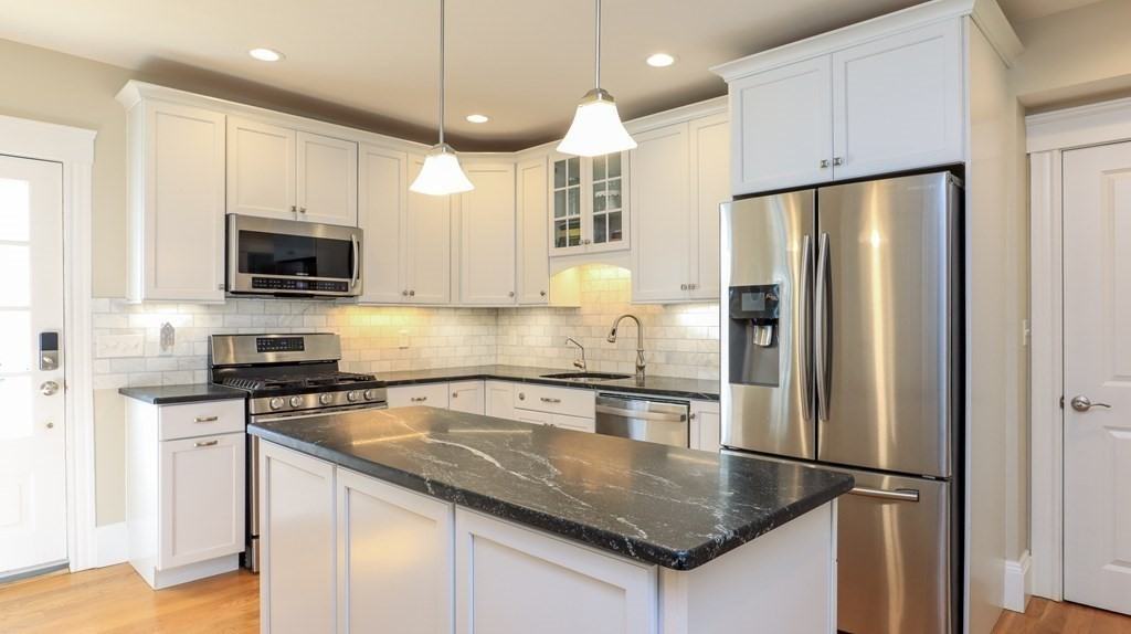 239 Main St #1 - Photo 6 of 10