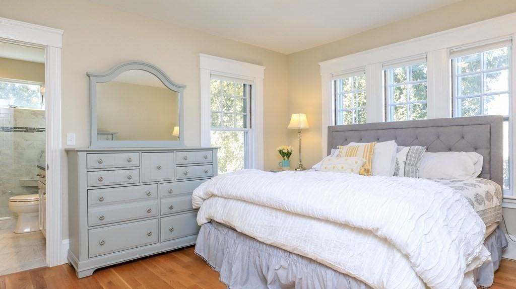 239 Main St #1 - Photo 7 of 10