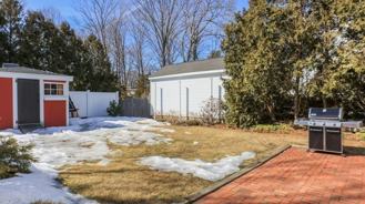 239 Main St #1 - Photo 1 of 1