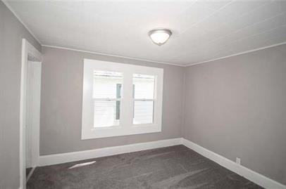 4120 E Washington St #4120EASTWA - Photo 2 of 9