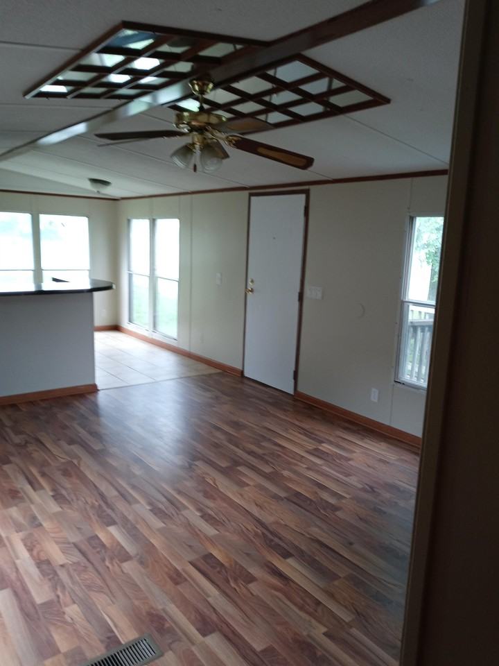 719 Golden Pt #719R - Photo 4 of 17