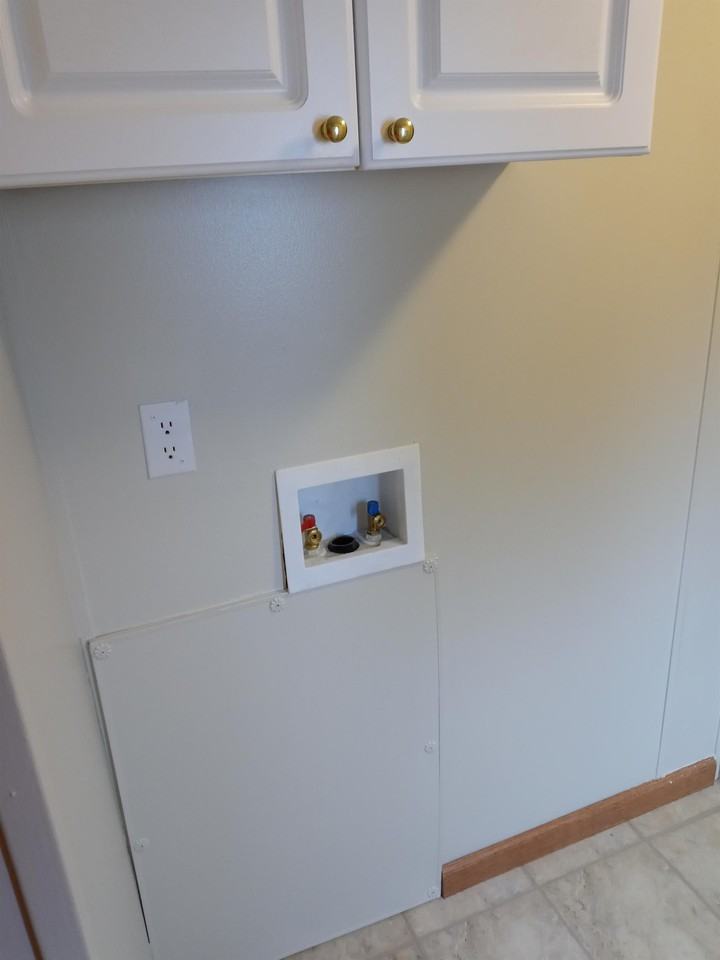 719 Golden Pt #719R - Photo 6 of 17