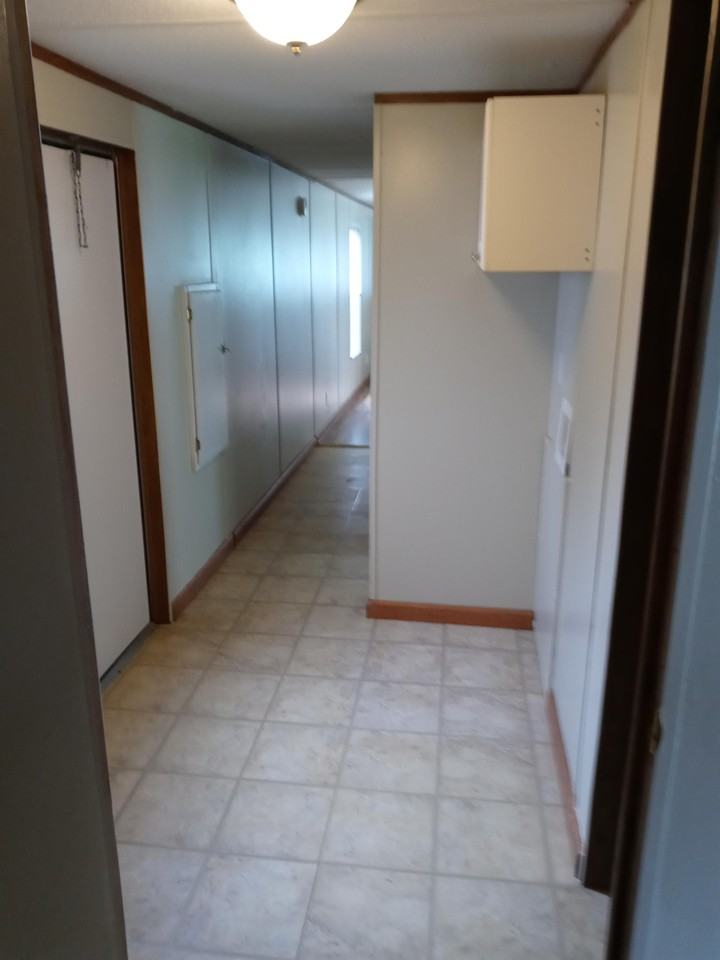 719 Golden Pt #719R - Photo 7 of 17