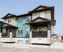 featured image of 101 #101O