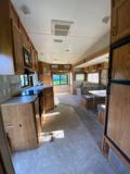 5250 5250 US Hwy 441Lot 19 - Photo 1 of 1
