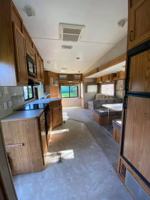 featured image of 5250 US Route 98