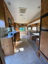 5250 US Route 98 - Photo 1 of 1