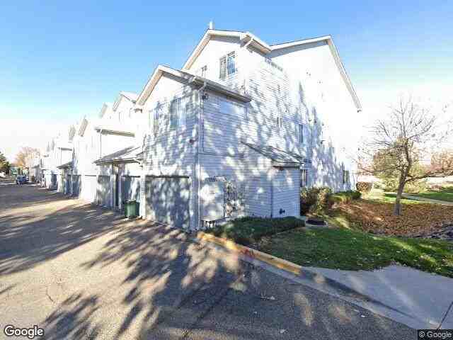 12281 E Tennessee Dr #305