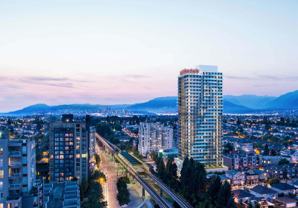 5058 Joyce Street #1903 - Photo 1 of 1