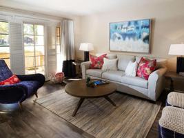 featured image of 6960 S State St