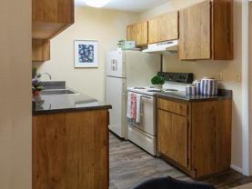 6960 S State St - Photo 1 of 1