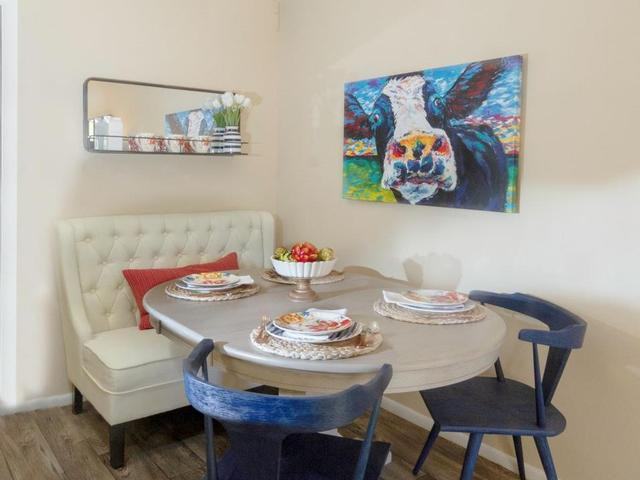 6960 S State St - Photo 5 of 25