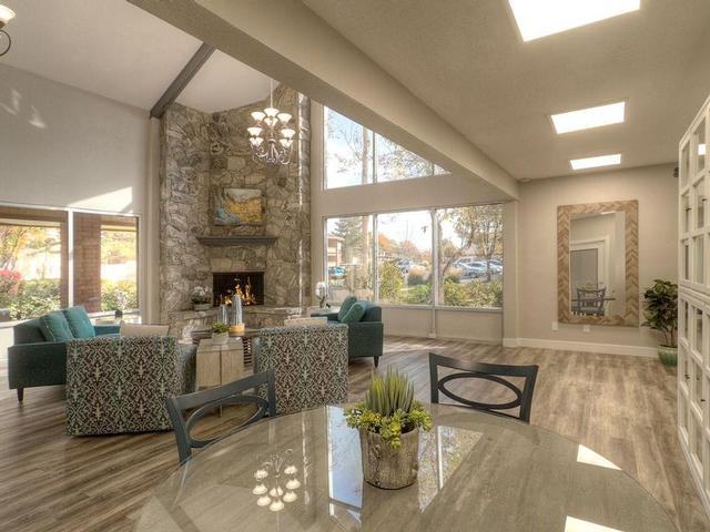 6960 S State St - Photo 7 of 25