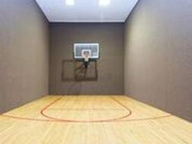 6960 S State St - Photo 1 of 1