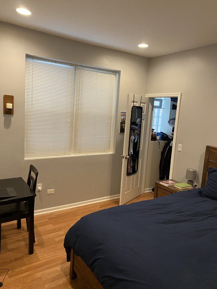 3633 North Elston Avenue #1F - Photo 5 of 9