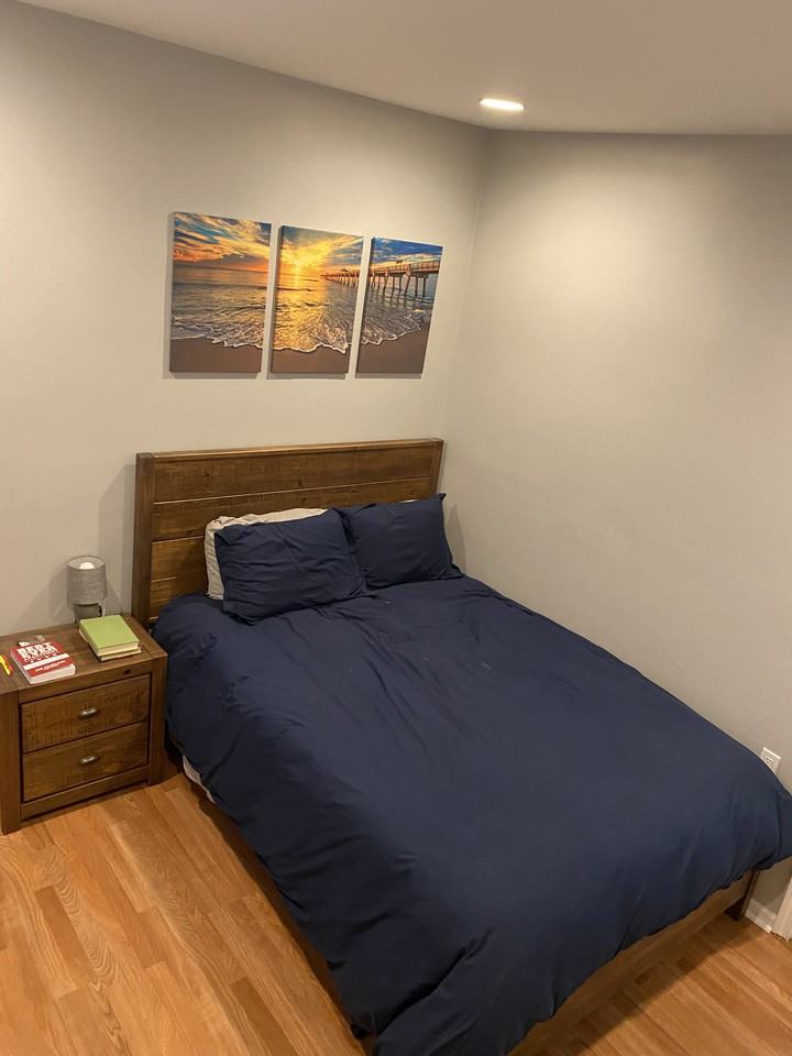 3633 North Elston Avenue #1F - Photo 6 of 9