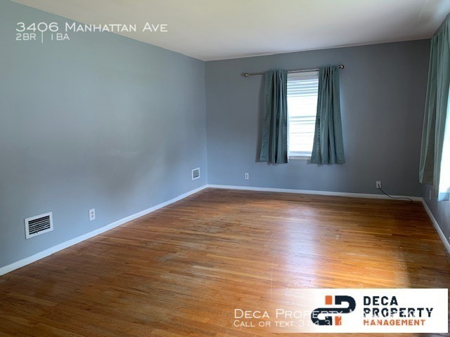 3406 Manhattan Ave - Photo 2 of 14