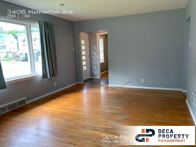 3406 Manhattan Ave - Photo 3 of 14