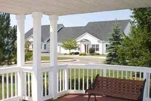 The Village of Western Reserve - Photo 3 of 8